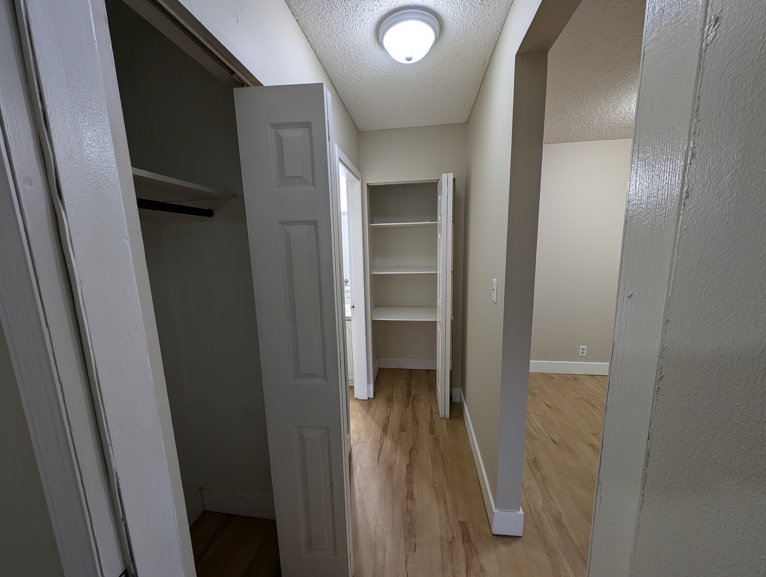 Caribou Place  - Photo 10