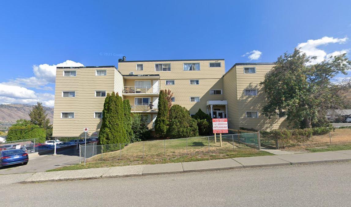 Karamar Place
