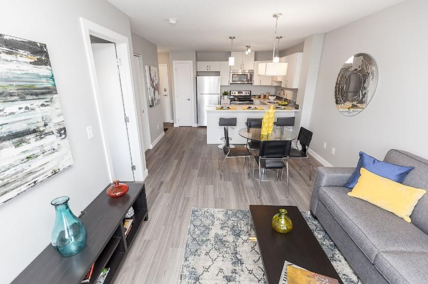 Entro Condos  - Photo 30