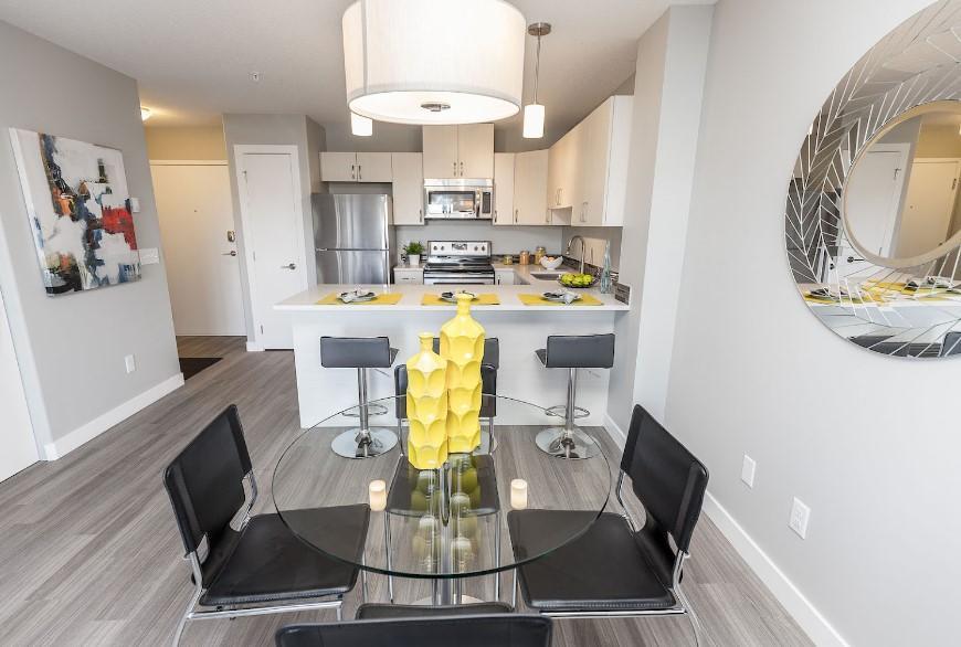 Entro Condos  - Photo 32
