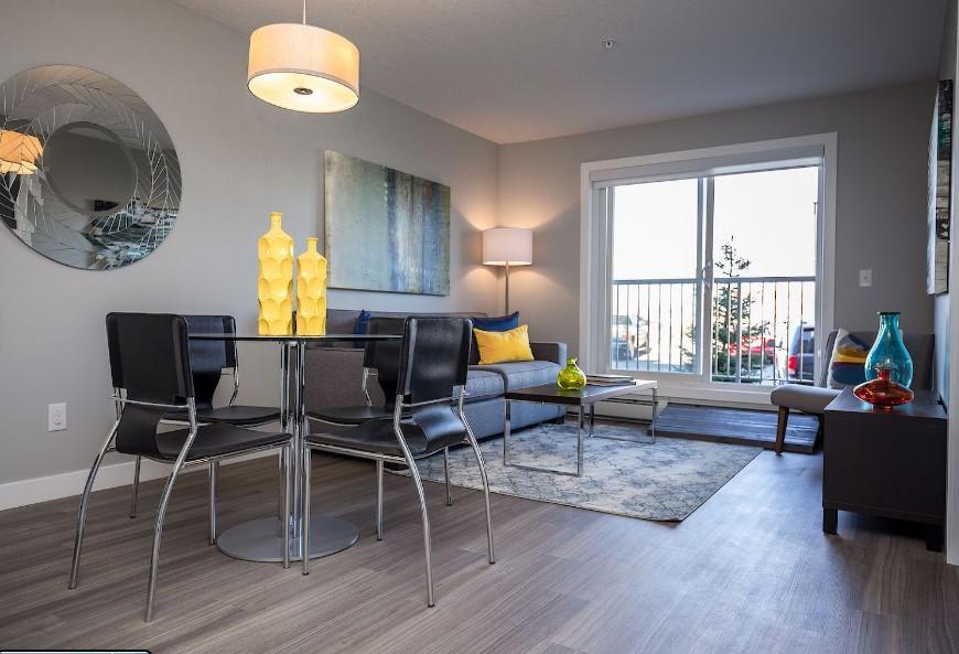 Entro Condos  - Photo 34