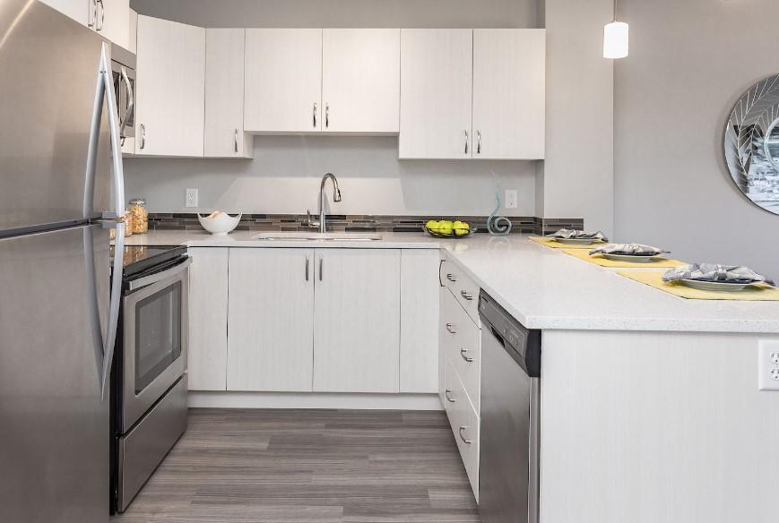 Entro Condos  - Photo 36
