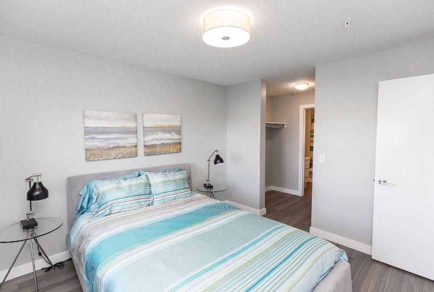 Entro Condos  - Photo 46