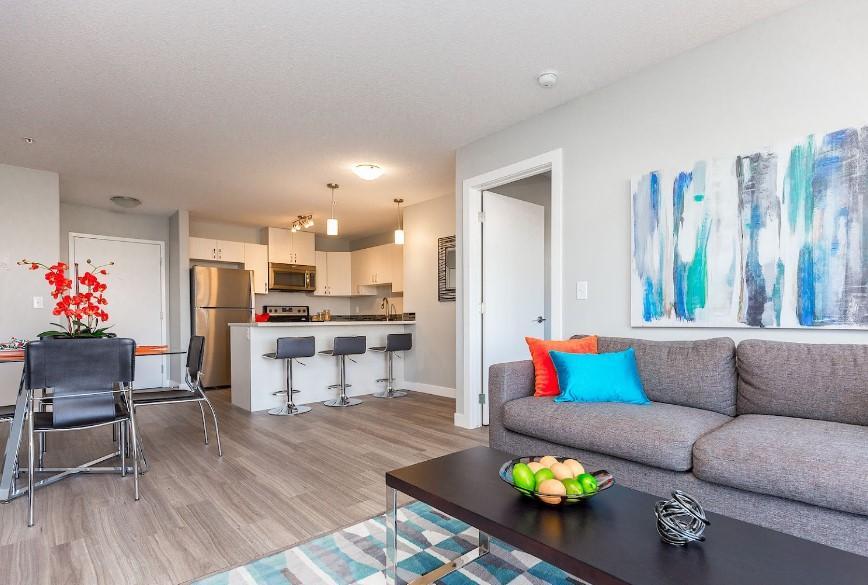 Entro Condos  - Photo 38