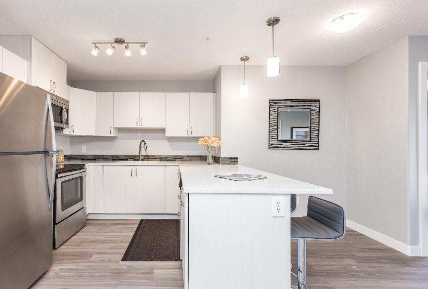 Entro Condos  - Photo 40