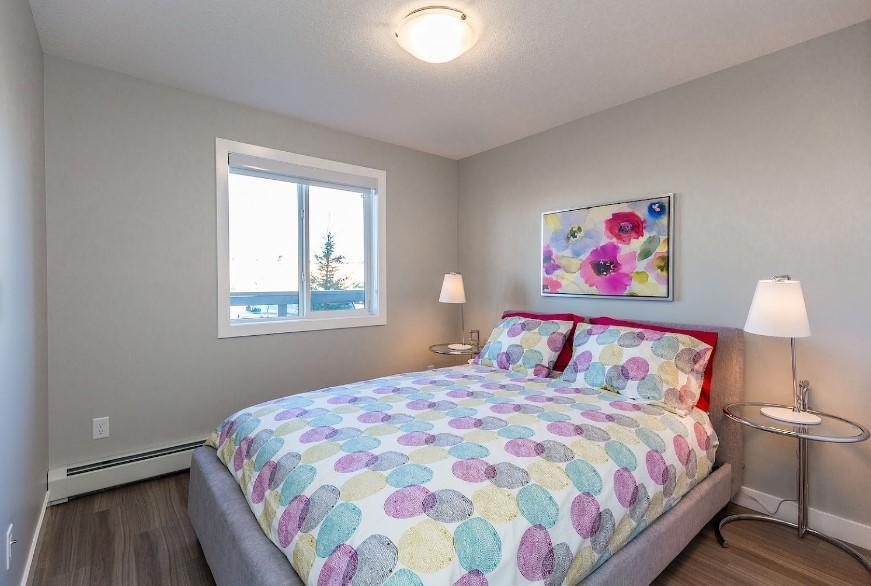 Entro Condos  - Photo 48