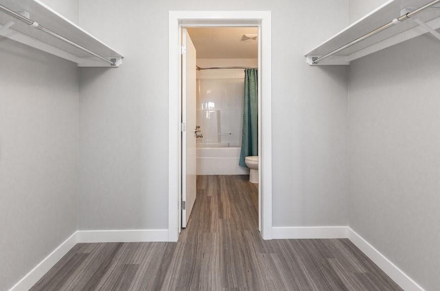 Entro Condos  - Photo 10
