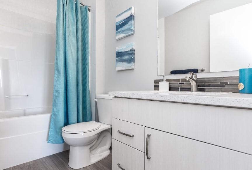 Entro Condos  - Photo 44