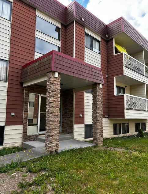 Rentals.ca Terrace Apartments, Condos and Houses For Rent