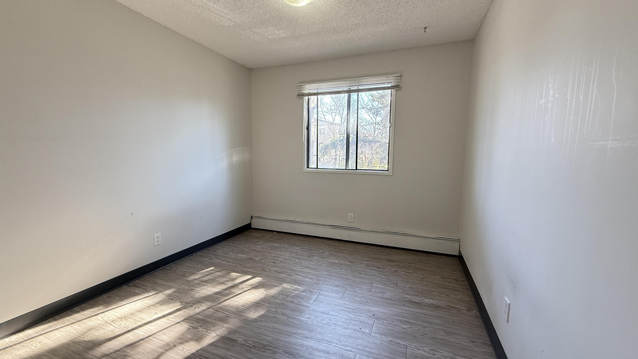 Castleview - Photo 24