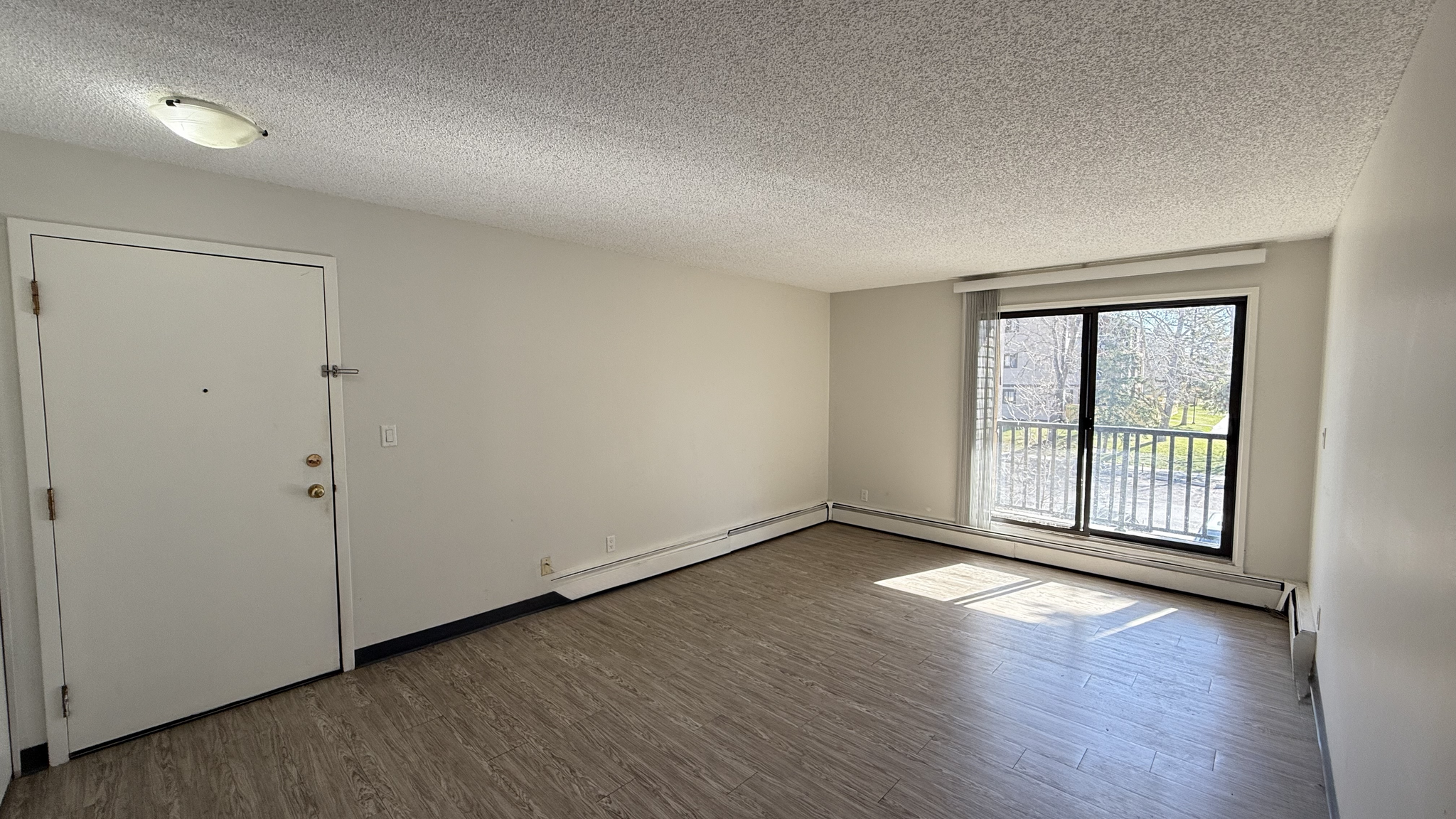 Castleview - Photo 16