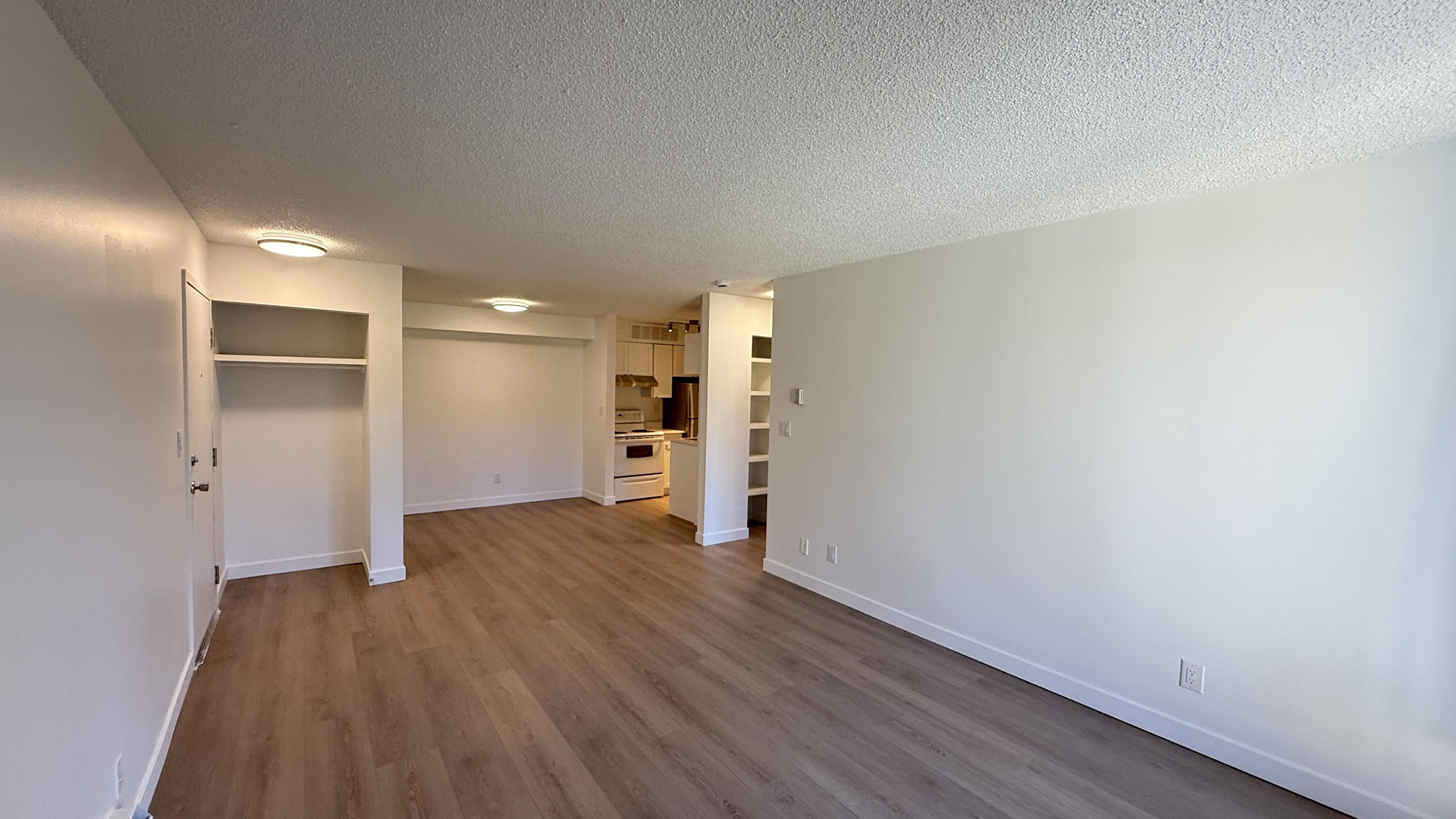 Castleview - Photo 14