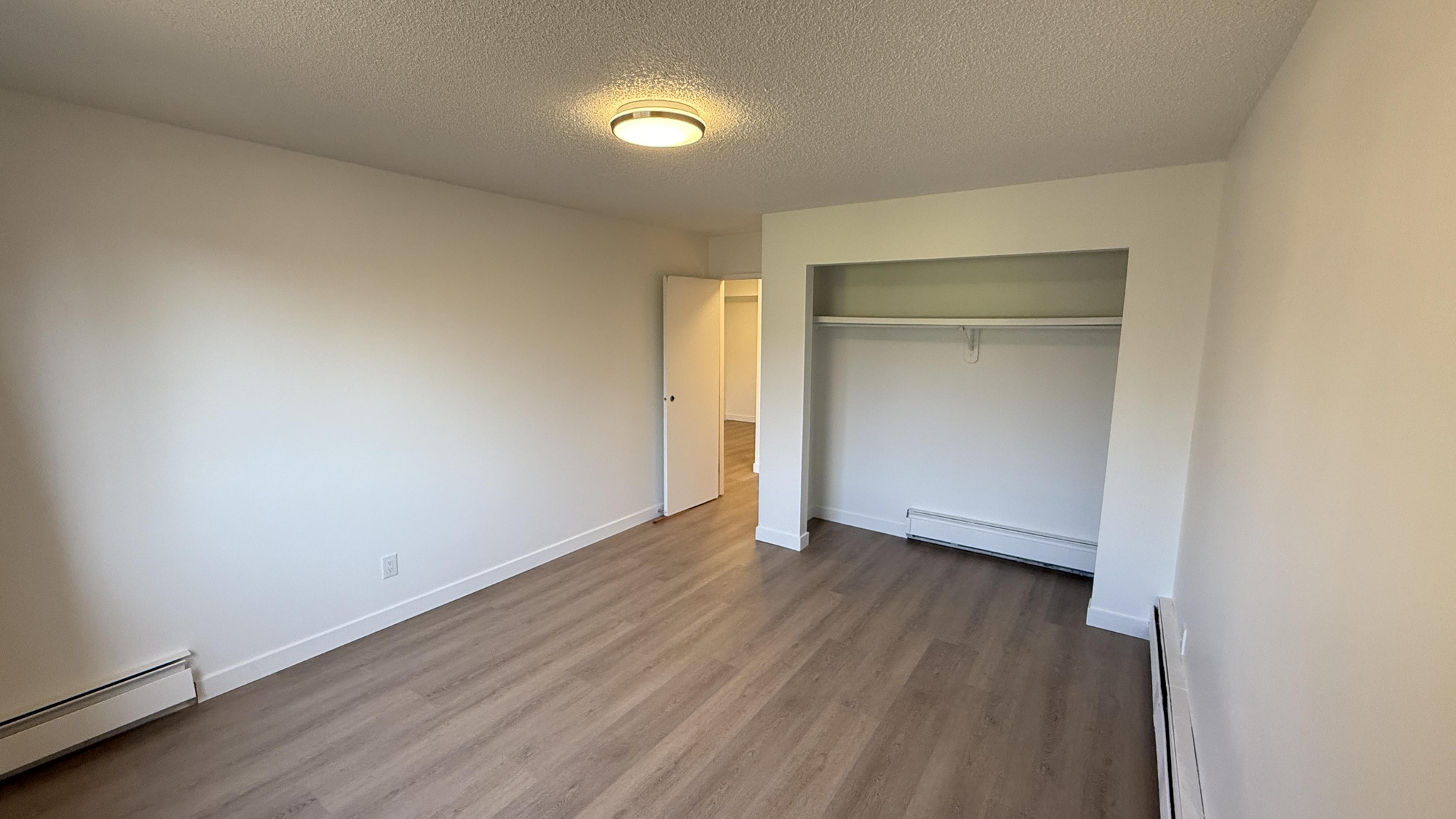 Castleview - Photo 10