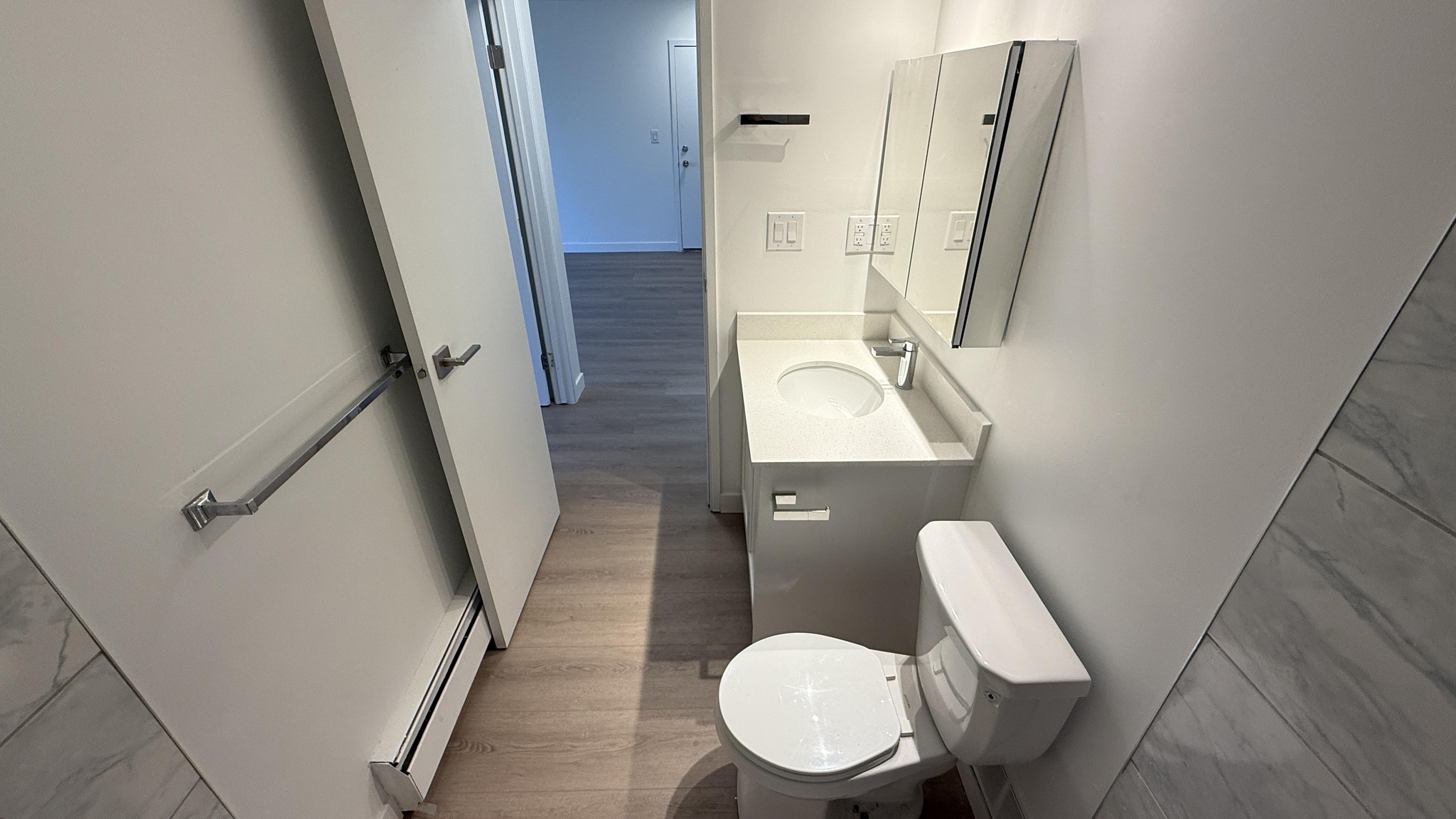 Castleview - Photo 6