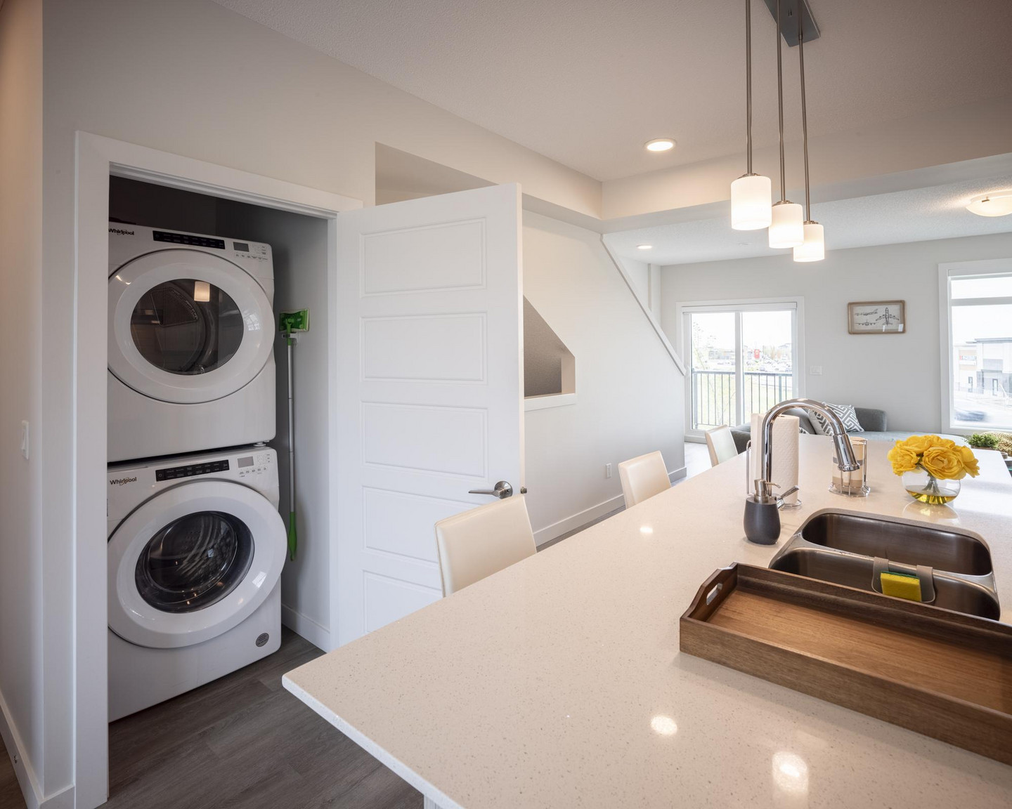 Lakeside Townhomes - Photo 13
