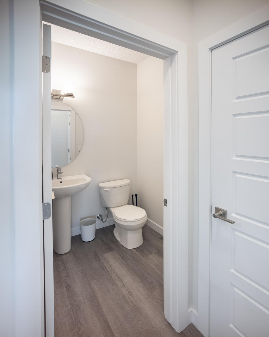 Lakeside Townhomes - Photo 33