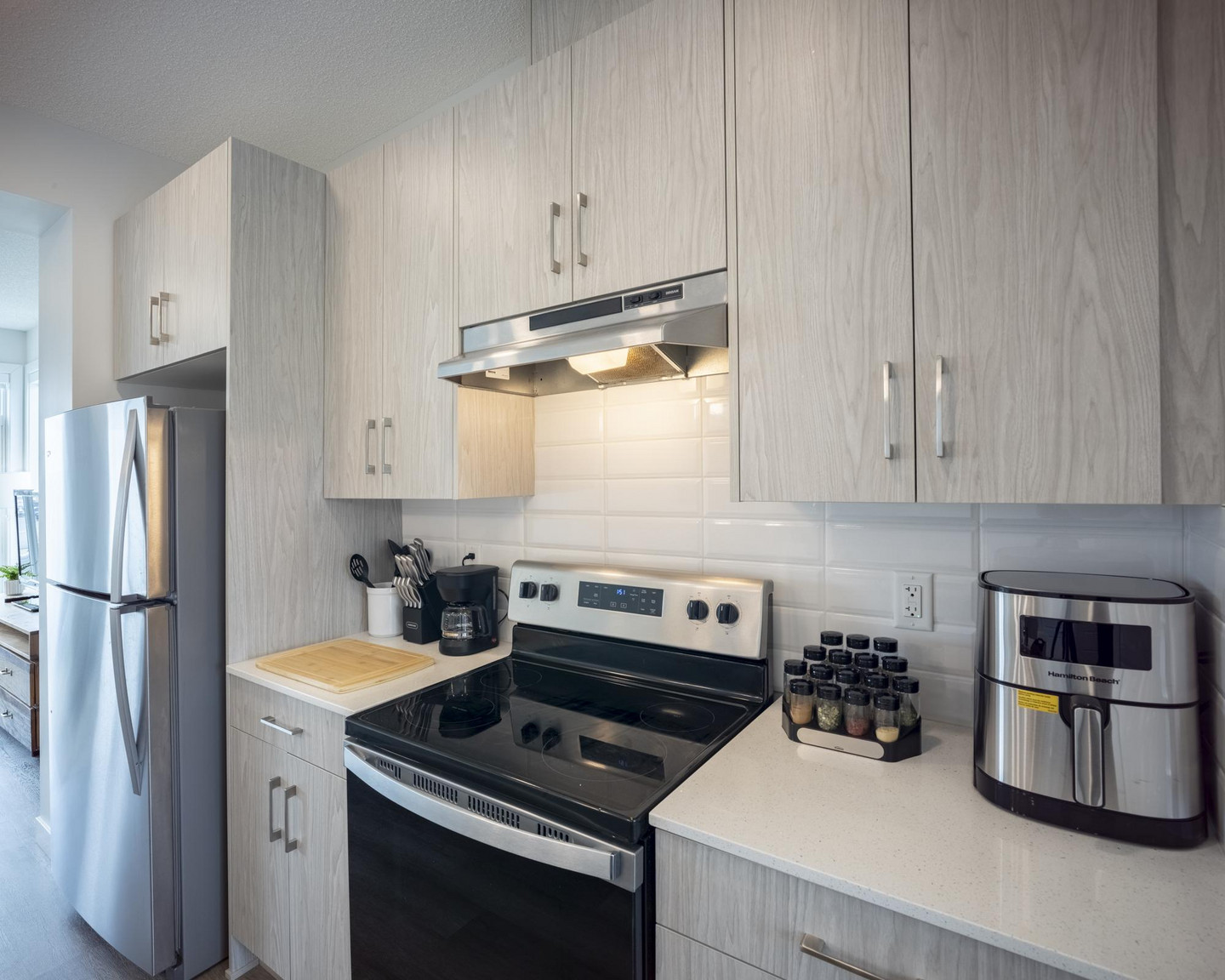 Lakeside Townhomes - Photo 11