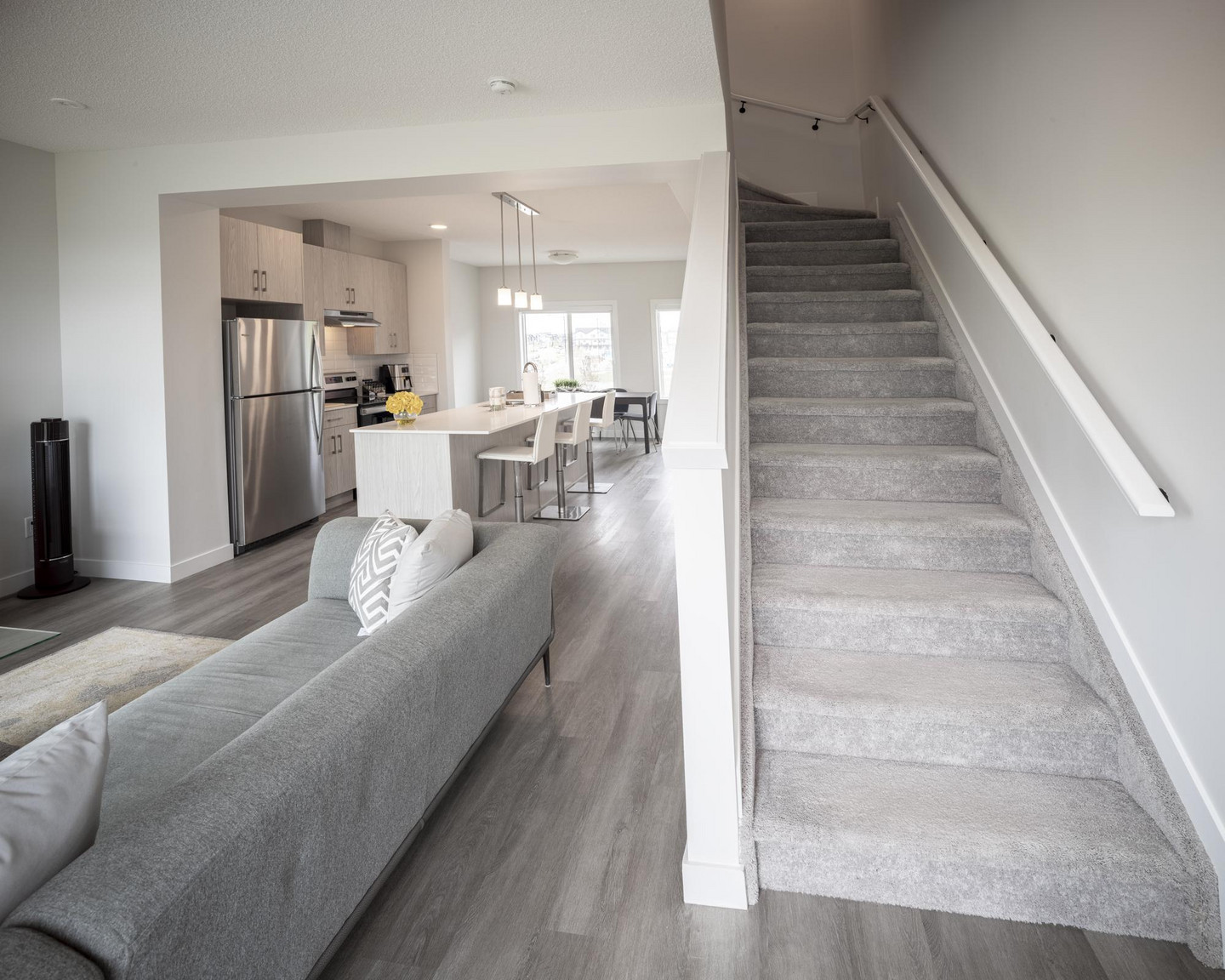 Lakeside Townhomes - Photo 17