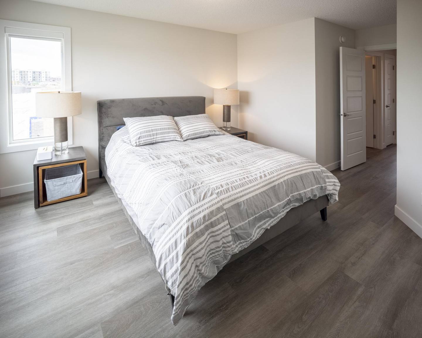 Lakeside Townhomes - Photo 25