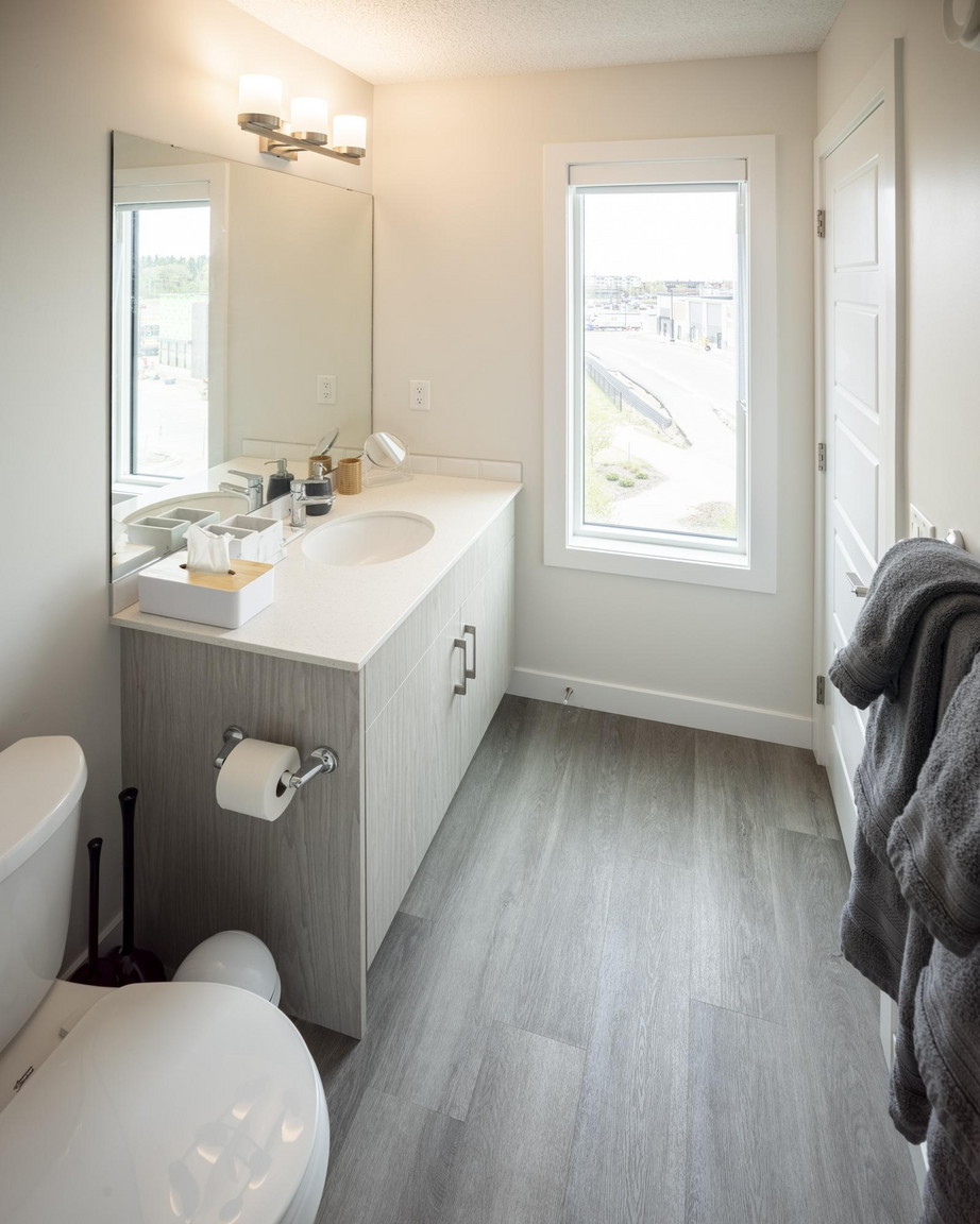 Lakeside Townhomes - Photo 31