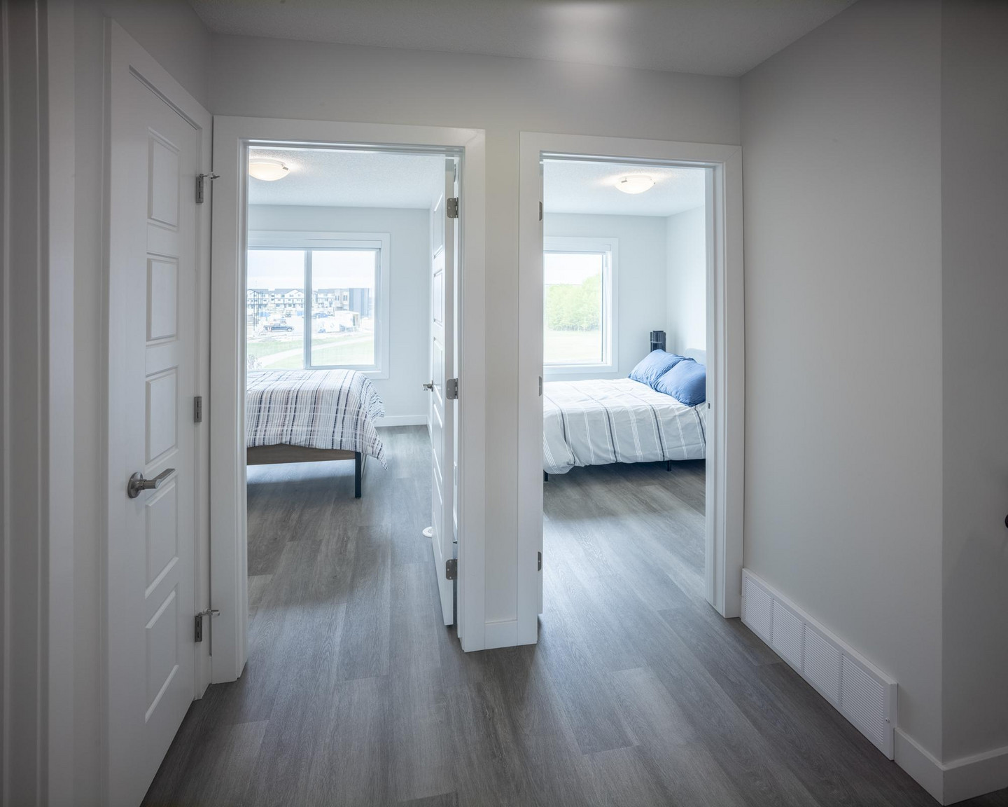 Lakeside Townhomes - Photo 19