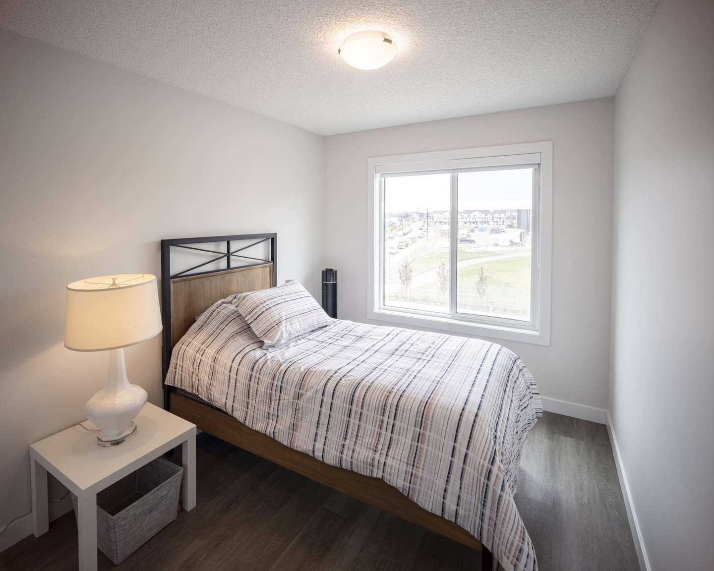 Lakeside Townhomes - Photo 23