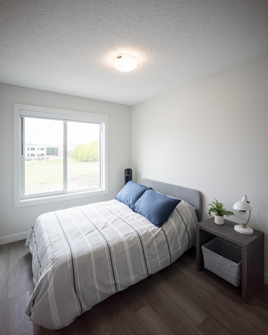 Lakeside Townhomes - Photo 21