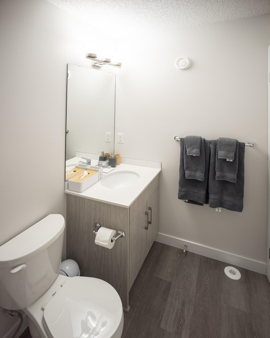 Lakeside Townhomes - Photo 27