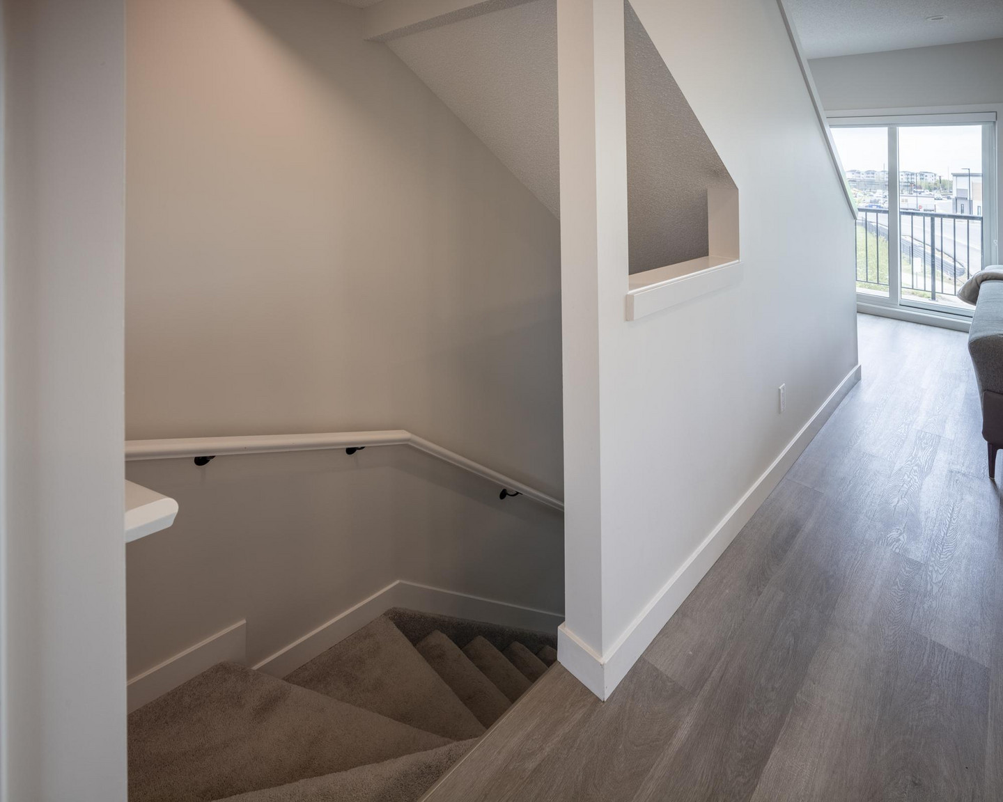 Lakeside Townhomes - Photo 15