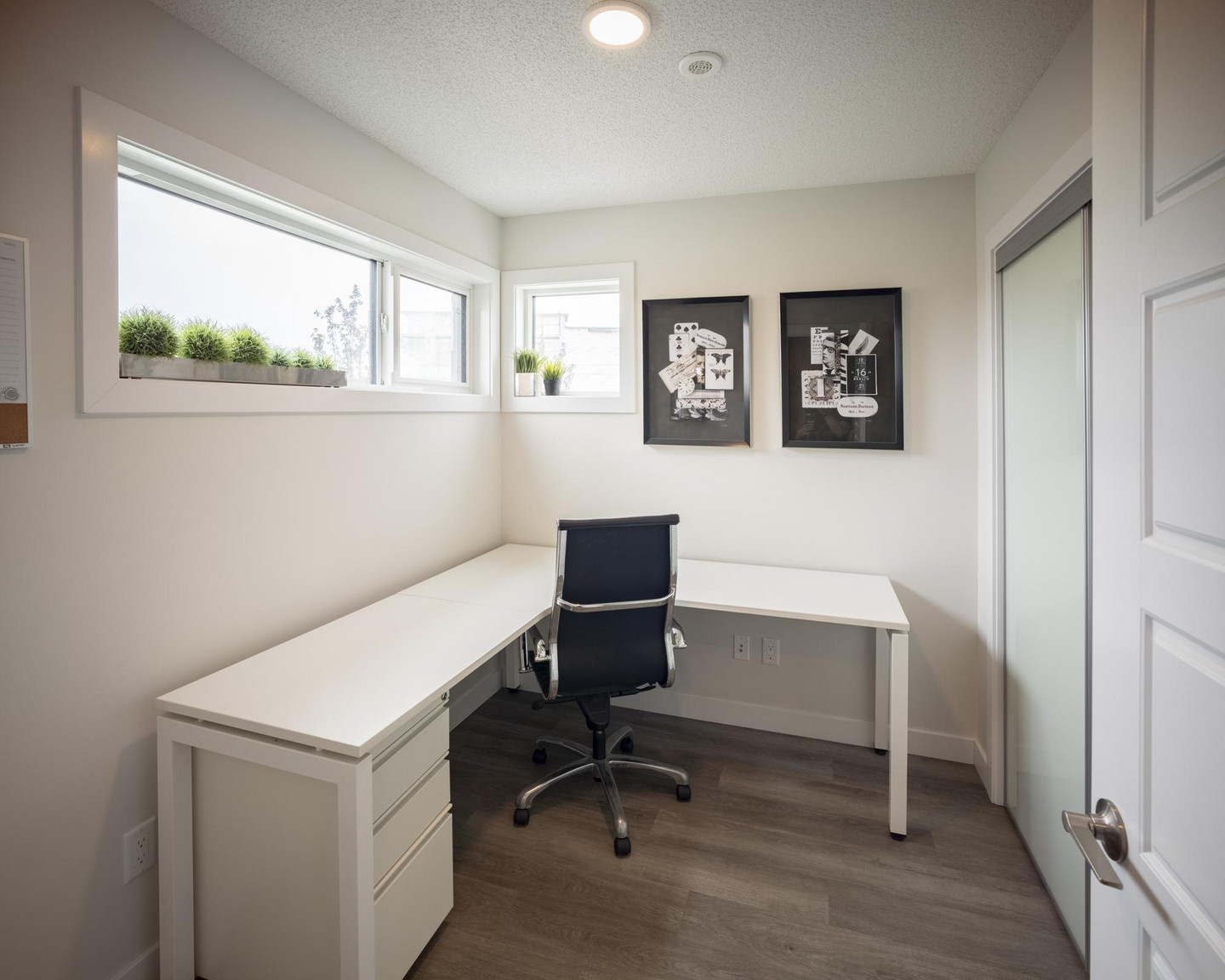 Lakeside Townhomes - Photo 35