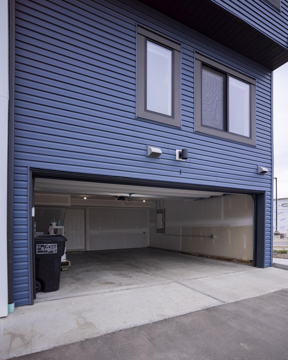 Lakeside Townhomes - Photo 5