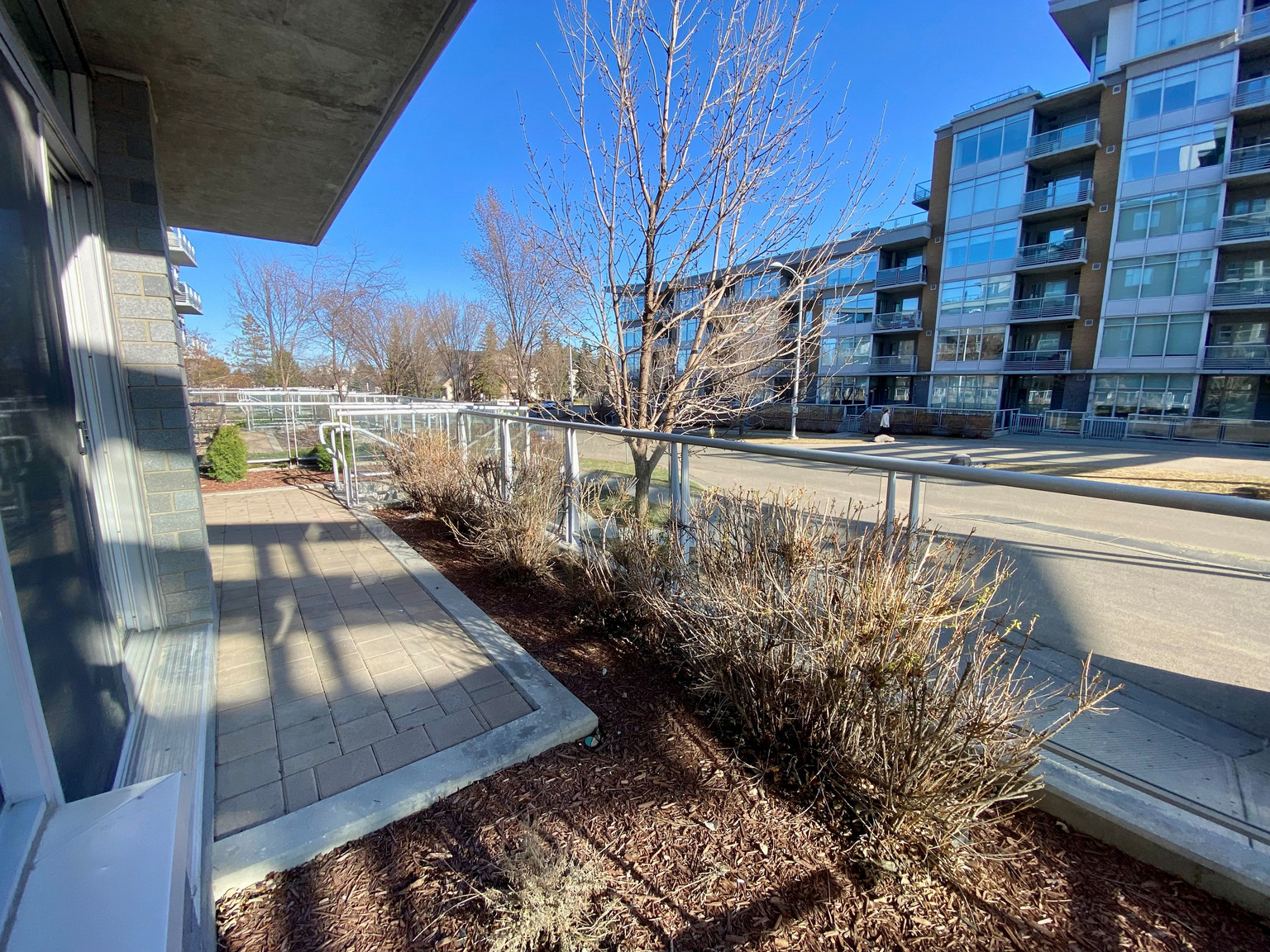Century Park - Photo 27