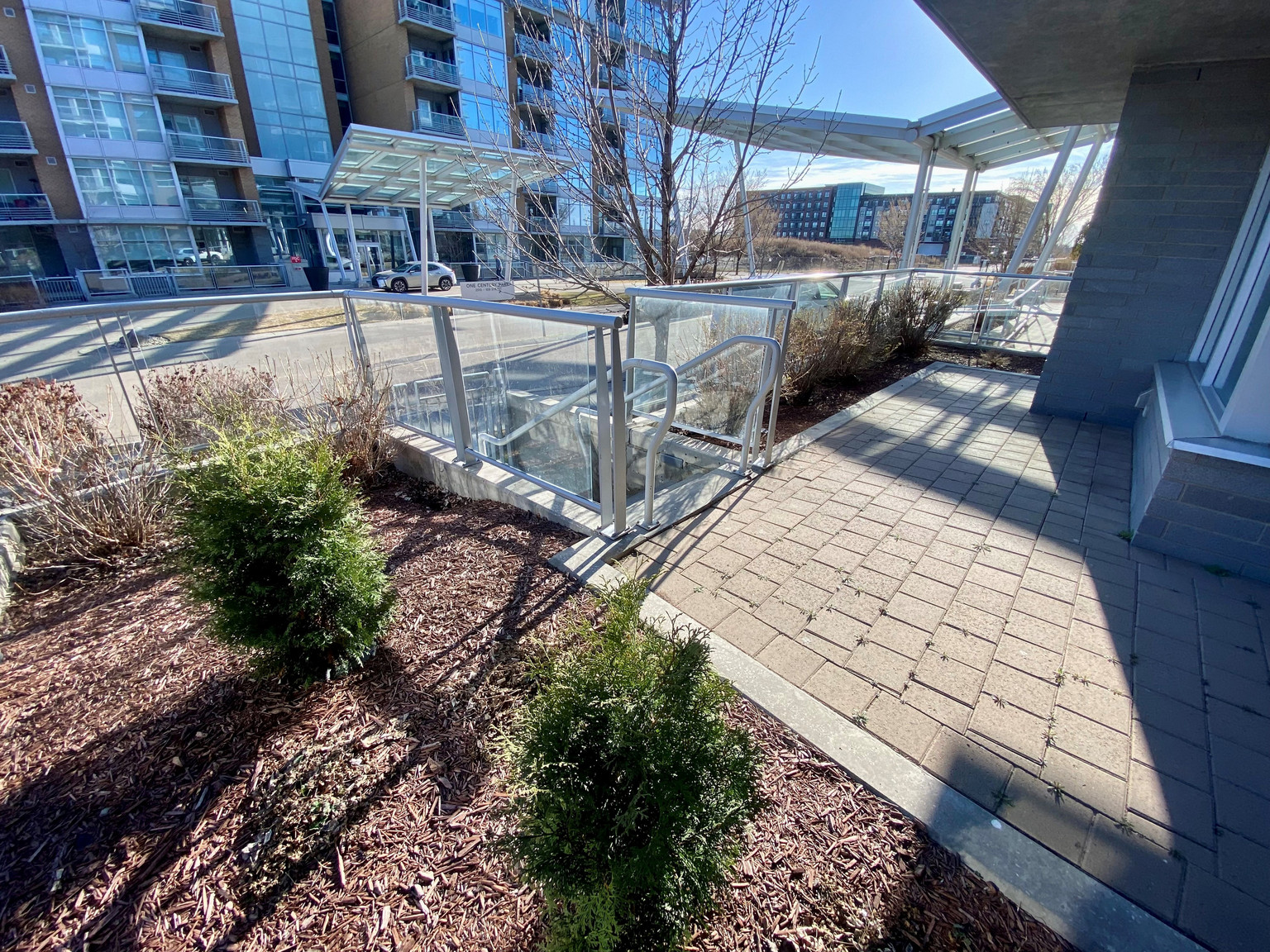 Century Park - Photo 25