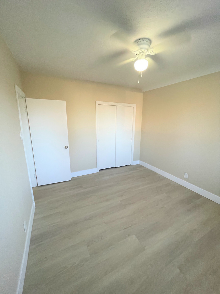 Cambridge Place - Photo 15