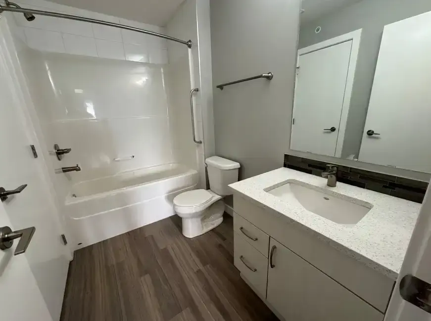 Entro Condos  - Photo 9