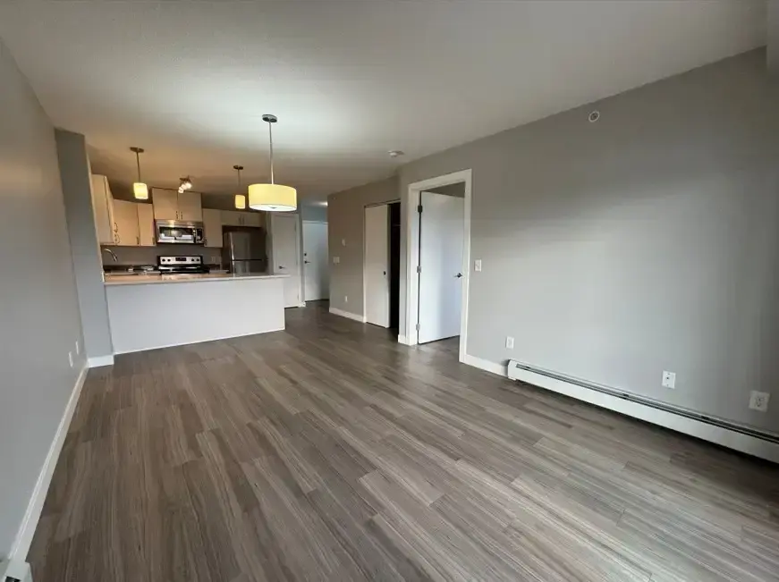 Entro Condos  - Photo 3