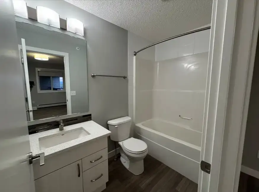 Entro Condos  - Photo 17