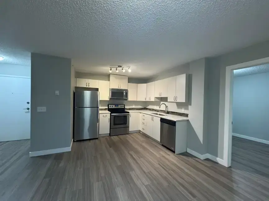 Entro Condos  - Photo 14