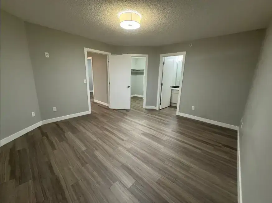 Entro Condos  - Photo 13