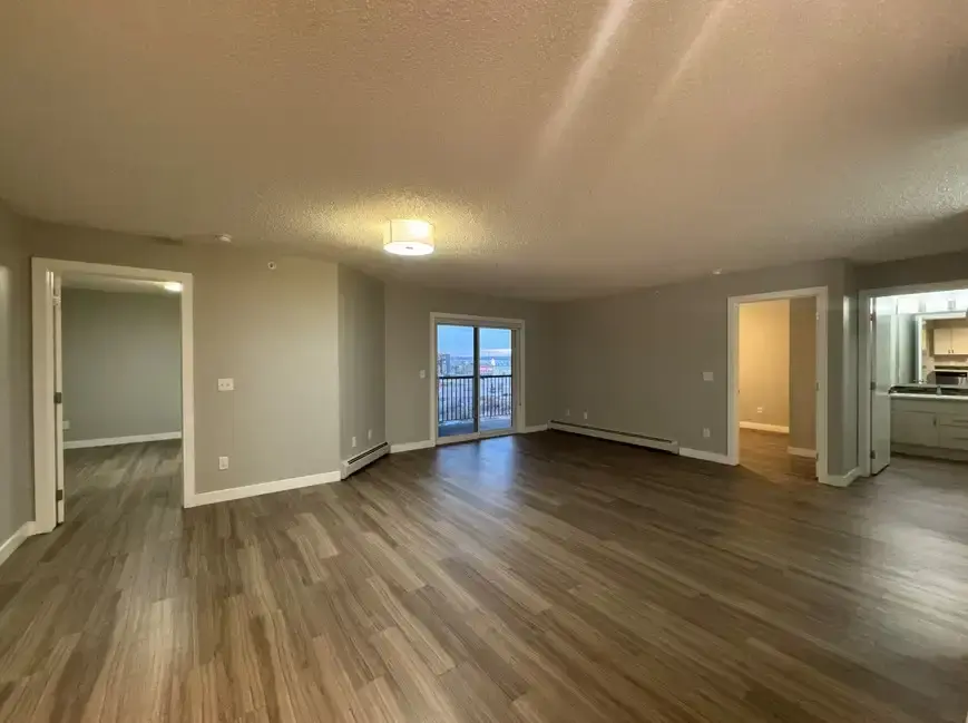 Entro Condos  - Photo 12