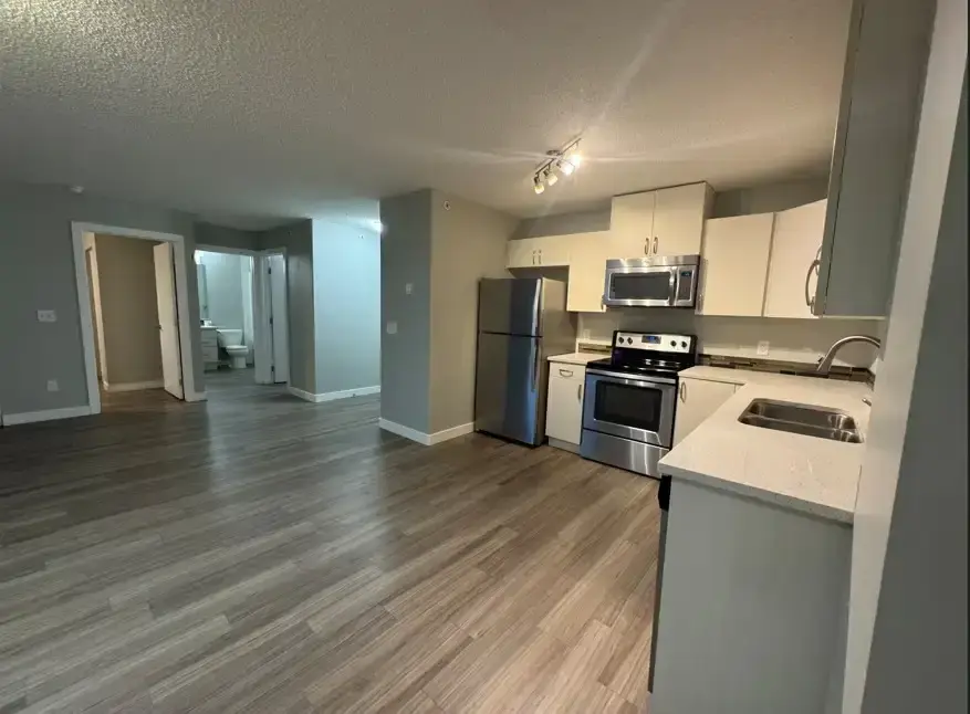 Entro Condos  - Photo 11