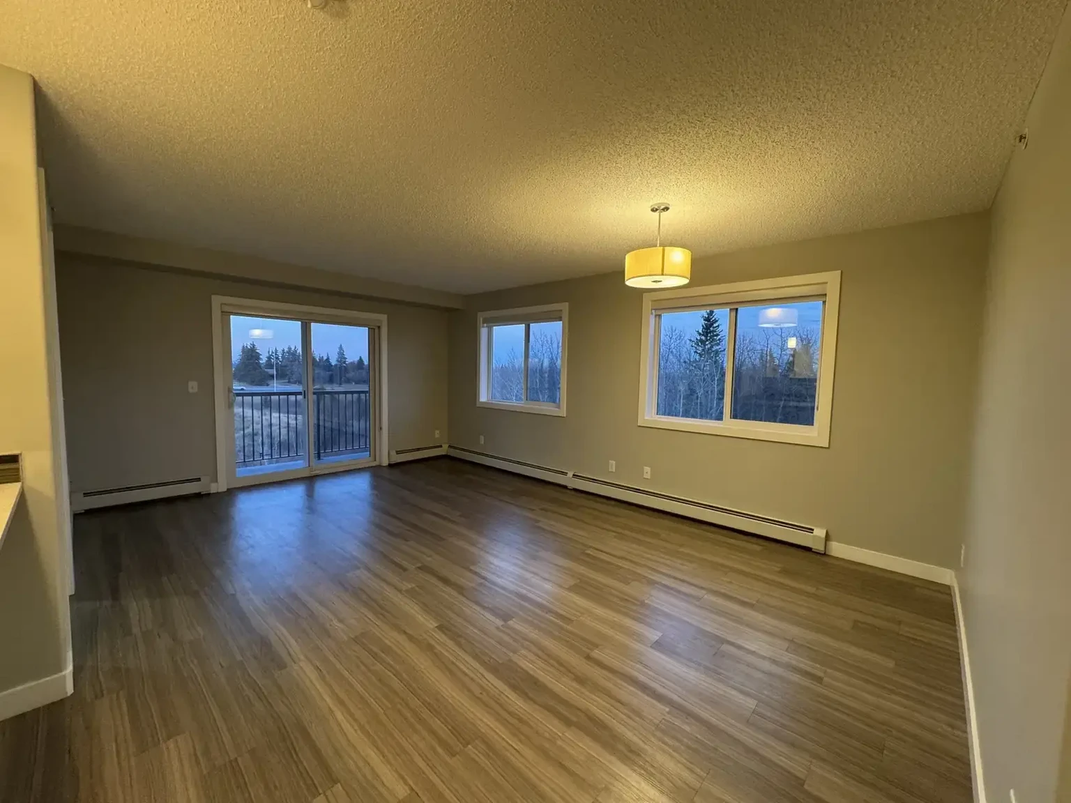 Entro Condos  - Photo 18