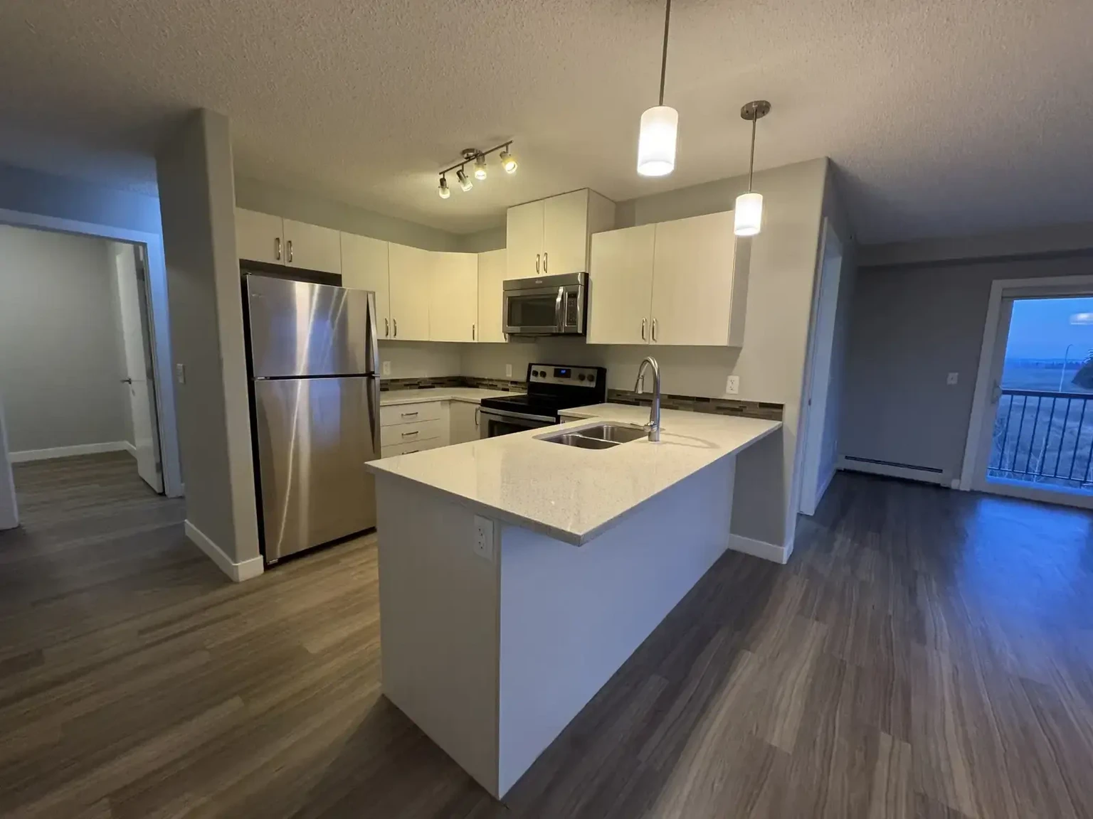 Entro Condos  - Photo 21