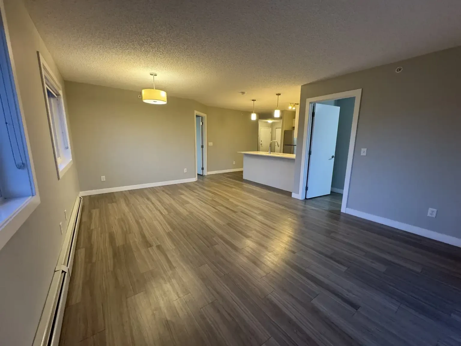 Entro Condos  - Photo 19