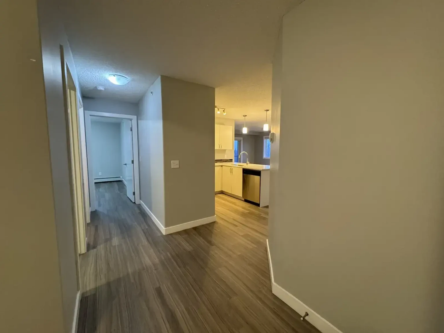 Entro Condos  - Photo 22