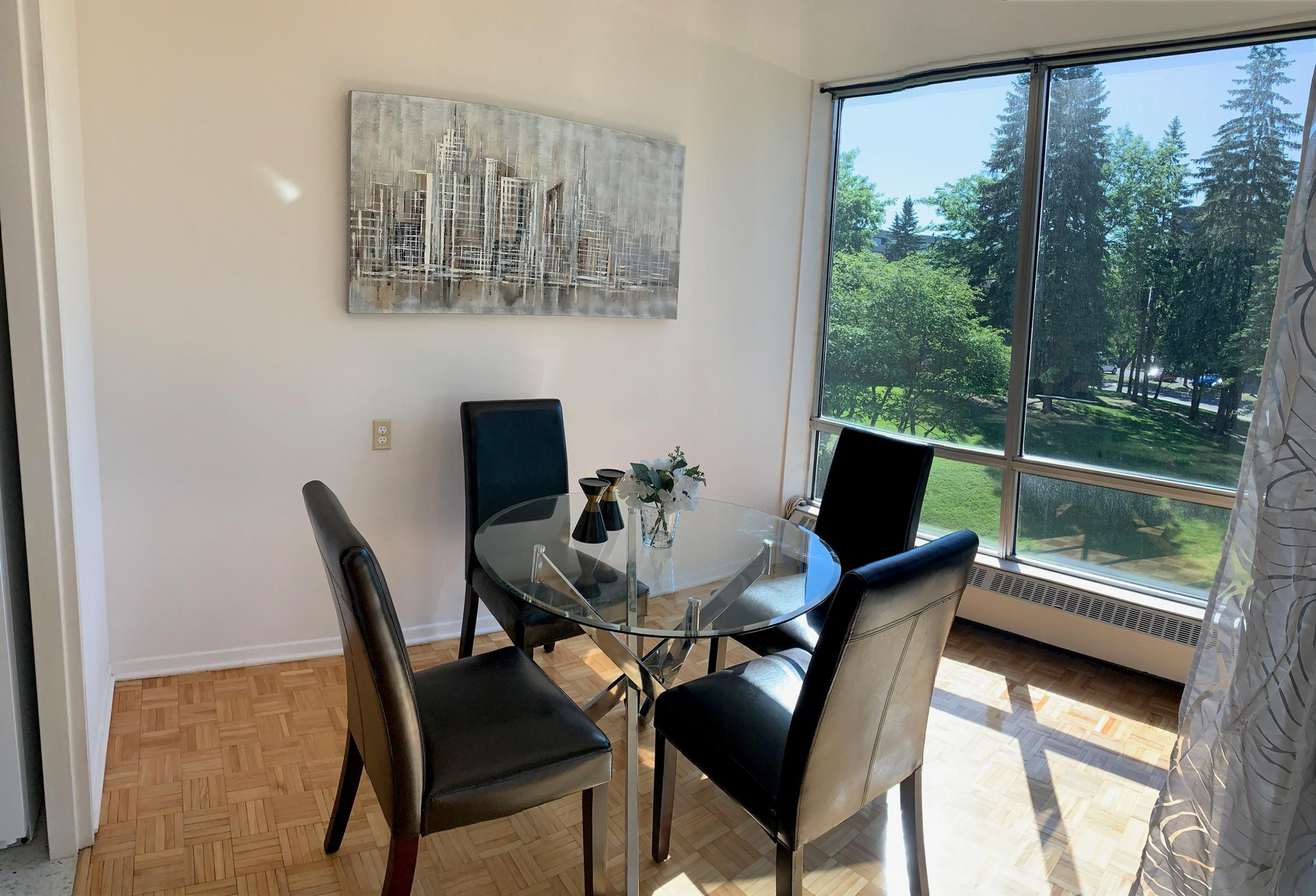 Norberry Residences (2660 Norberry Cres., 740, 790 & 840 Springland Dr.) - Photo 7