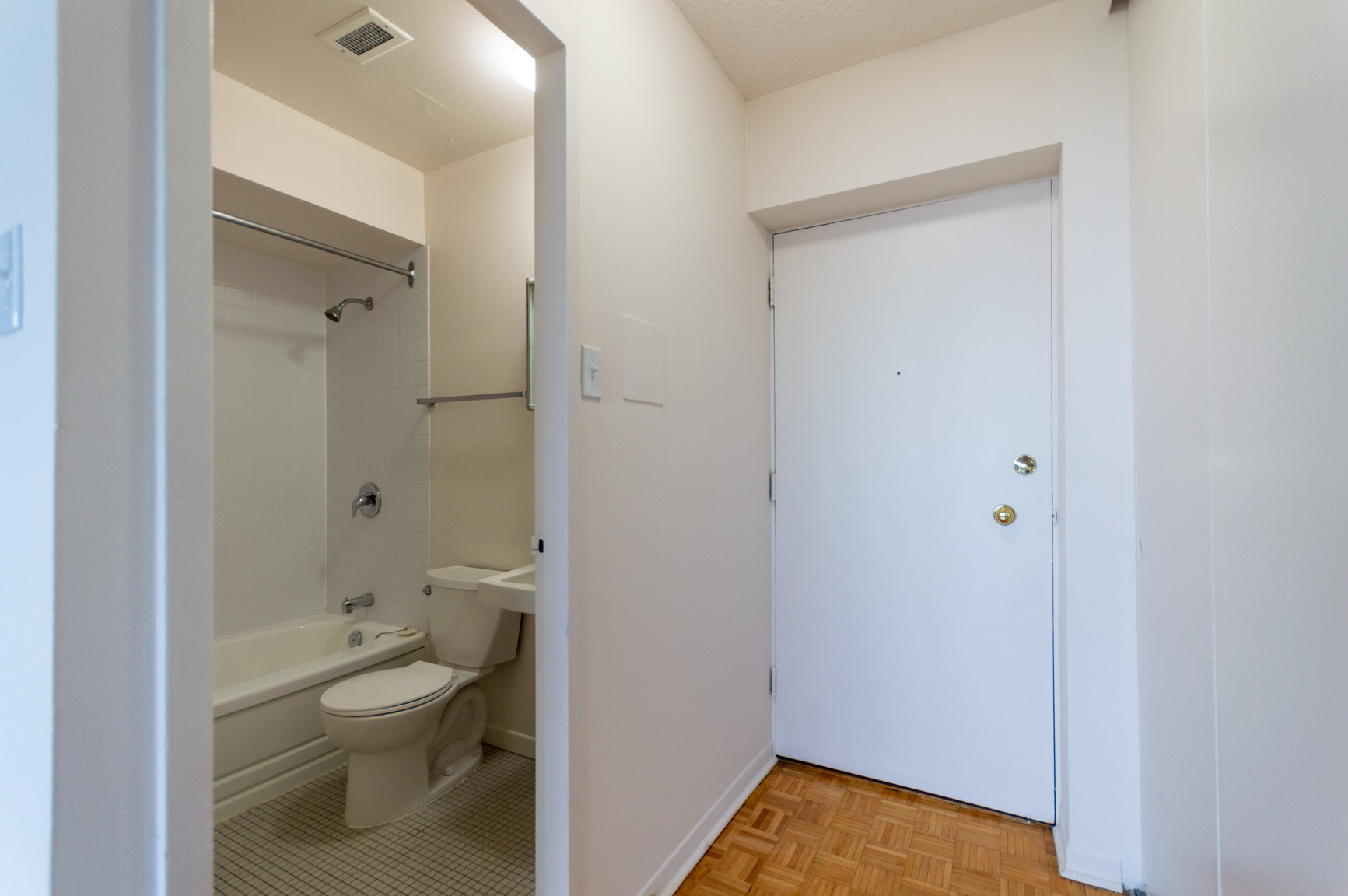 Norberry Residences (2660 Norberry Cres., 740, 790 & 840 Springland Dr.) - Photo 50