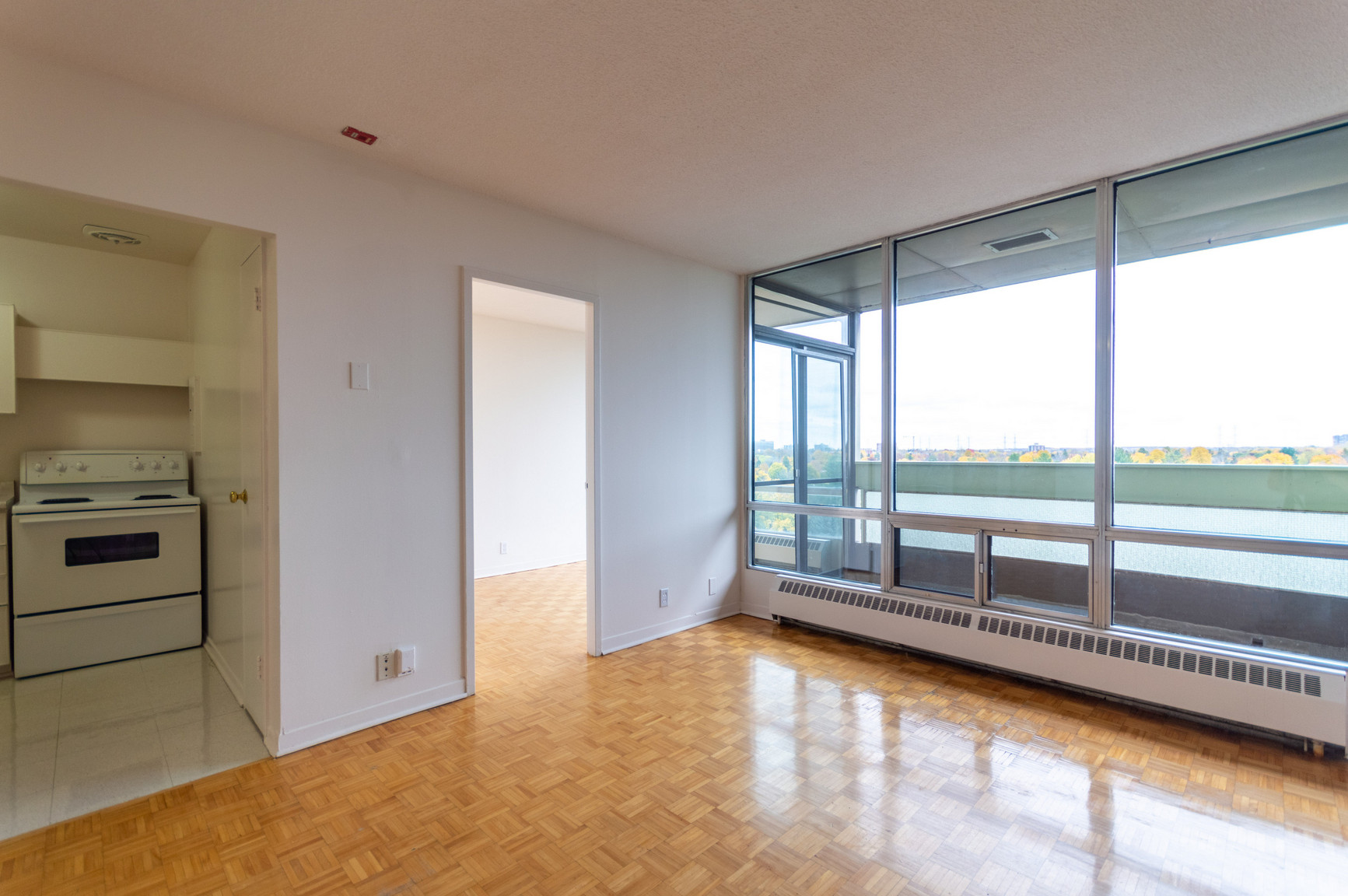 Norberry Residences (2660 Norberry Cres., 740, 790 & 840 Springland Dr.) - Photo 36