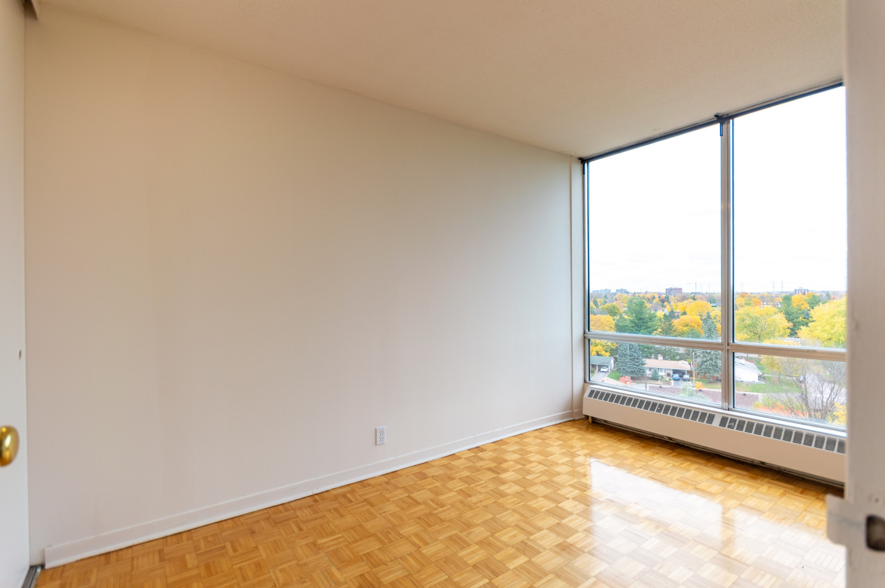 Norberry Residences (2660 Norberry Cres., 740, 790 & 840 Springland Dr.) - Photo 29