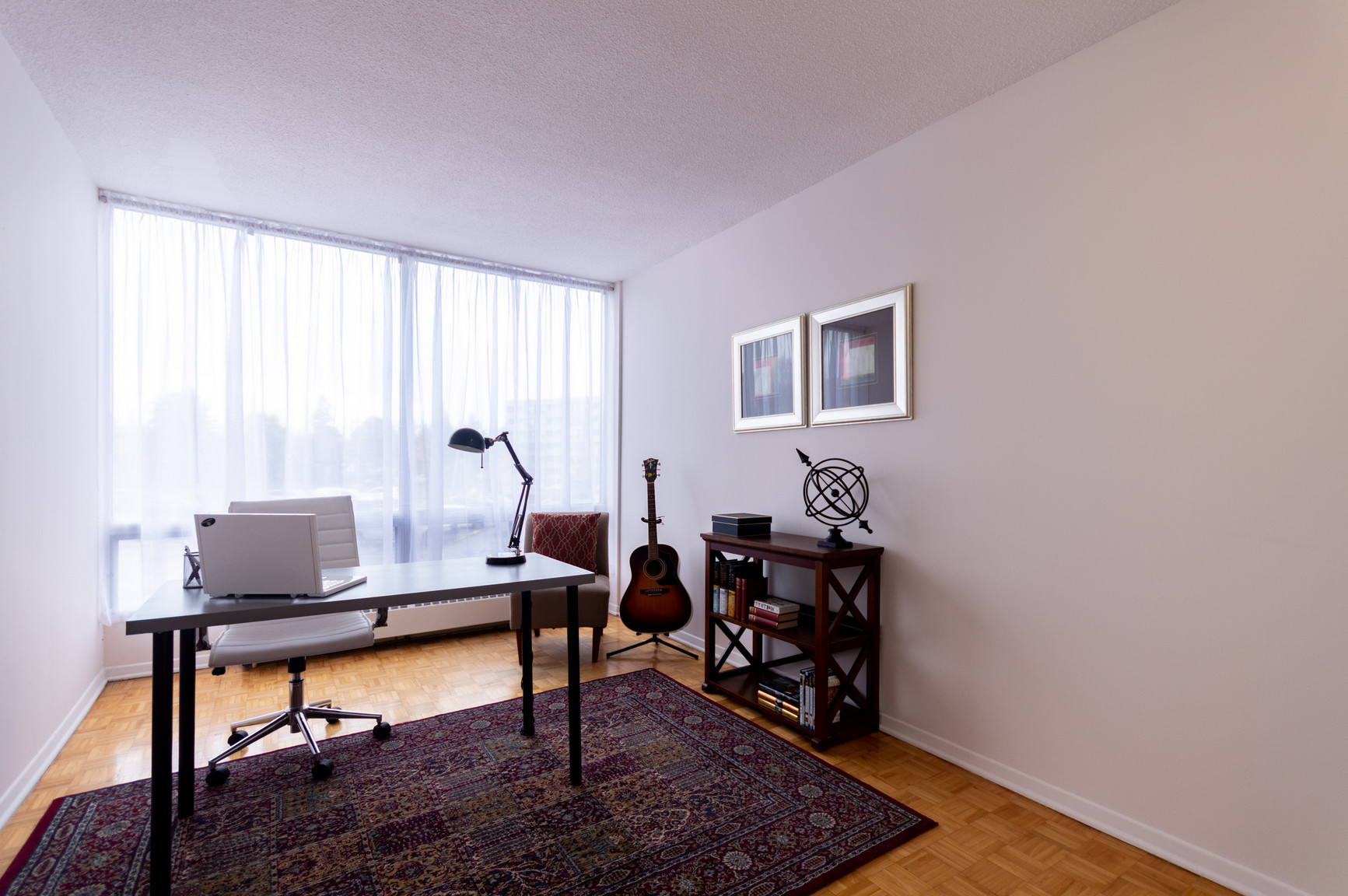 Norberry Residences (2660 Norberry Cres., 740, 790 & 840 Springland Dr.) - Photo 13